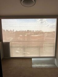 368 Thomson (D11), Condominium #609641321